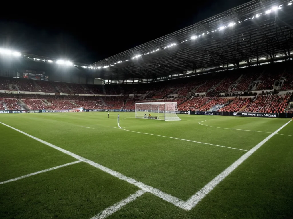 马德里竞技球迷核心看点解析