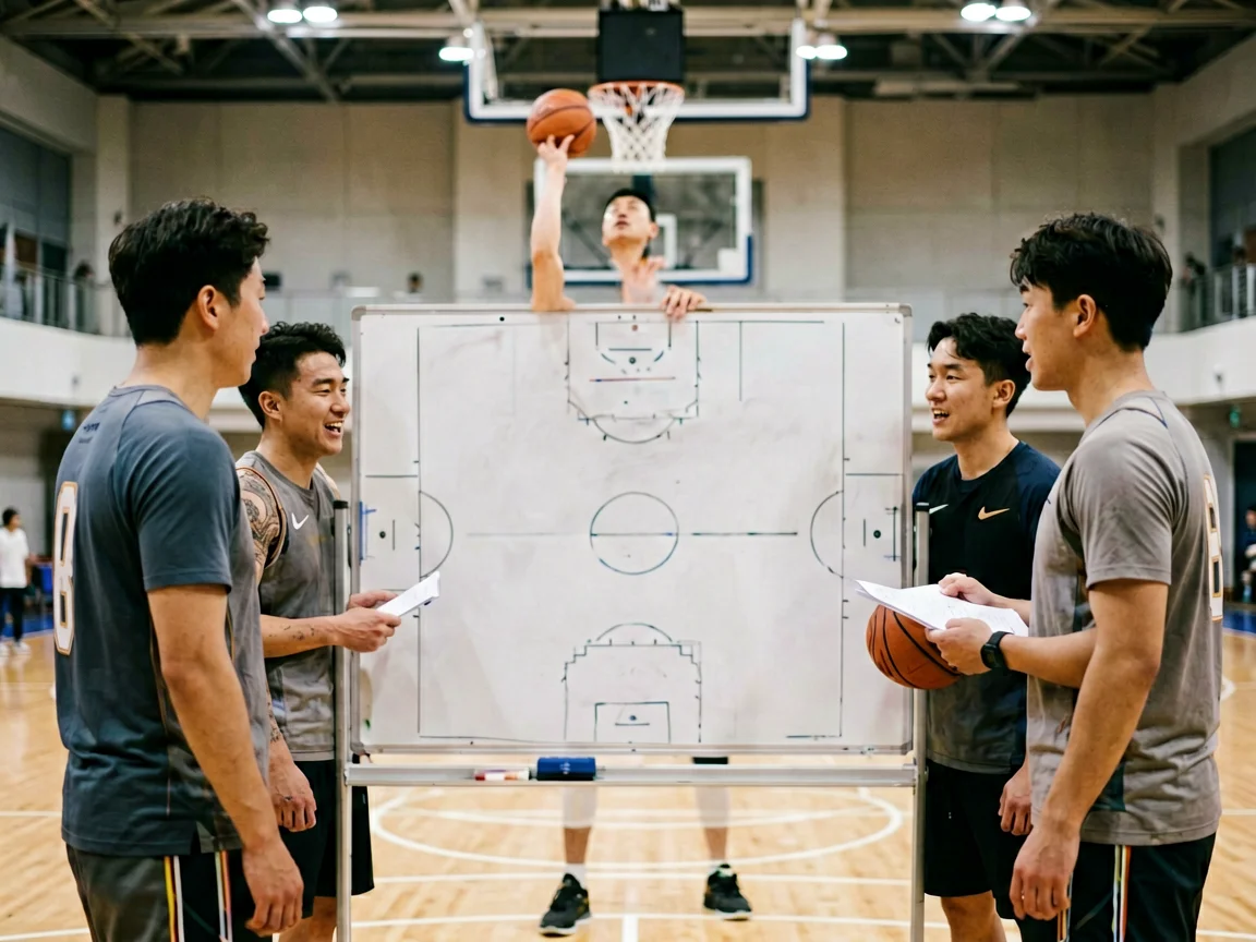 路易斯苏亚雷斯国家队生涯与乌拉圭锋线战术角色解析