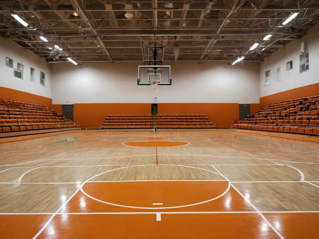 2026世界杯赛程核心看点解析